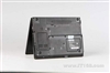 TCL T42(1.66GHz/512M/80G)