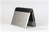 TCL T42(1.66GHz/512M/80G)
