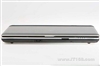 TCL T42(1.66GHz/512M/80G)