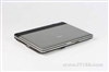 TCL T42(1.66GHz/512M/80G)