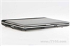TCL T42(1.66GHz/512M/80G)