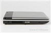 TCL T42(1.66GHz/512M/80G)