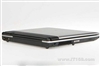TCL T42(1.66GHz/512M/80G)