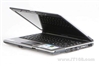 TCL T42(1.66GHz/512M/80G)