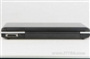 TCL T42(1.66GHz/512M/80G)