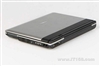TCL T42(1.66GHz/512M/80G)