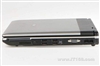 TCL T42(1.66GHz/512M/80G)