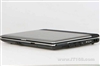 TCL T42(1.66GHz/512M/80G)