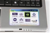 TCL T42(1.66GHz/512M/80G)