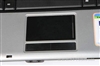 TCL T42(1.66GHz/512M/80G)