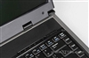 TCL T42(1.66GHz/512M/80G)