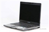 TCL T42(1.66GHz/512M/80G)