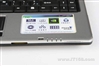 TCL T42(1.66GHz/512M/80G)
