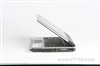 TCL T42(1.66GHz/512M/80G)
