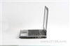 TCL T42(1.66GHz/512M/80G)