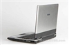 TCL T42(1.66GHz/512M/80G)
