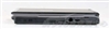 富士通LifeBook S6311(T5600/512M/120G/Vista)