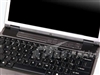 富士通LifeBook S6311(T5600/512M/120G/Vista)