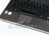 富士通LifeBook S6311(T5600/512M/120G/Vista)