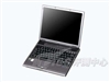 富士通LifeBook S6311(T5600/512M/120G/Vista)