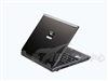 富士通LifeBook S6311(T5600/512M/120G/Vista)