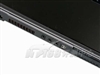 富士通LifeBook S6311(T5600/512M/120G/Vista)