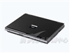 富士通LifeBook S6311(T5600/512M/120G/Vista)