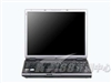 富士通LifeBook S6311(T5600/512M/120G/Vista)