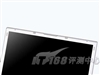 富士通LifeBook S6311(T5600/512M/120G/Vista)