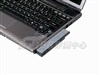 富士通LifeBook S6311(T5600/512M/120G/Vista)