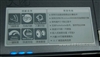联想天逸F30(T5500W3512080BiXW3b)