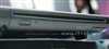 联想天逸F30(T5500W3512080BiXW3b)