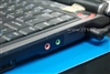 联想天逸F30(T5500W3512080BiXW3b)