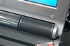 联想天逸F30(T5500W3512080BiXW3b)