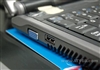 联想天逸F30(T5500W3512080BiXW3b)