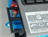 联想天逸F30(T5500W3512080BiXW3b)
