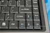 联想天逸F30(T5500W3512080BiXW3b)