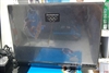 联想天逸F30(T5500W3512080BiXW3b)