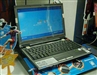 联想天逸F30(T5500W3512080BiXW3b)