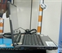 联想天逸F30(T5500W3512080BiXW3b)