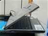 联想天逸F30(T5500W3512080BiXW3b)