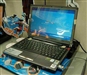 联想天逸F30(T5500W3512080BiXW3b)