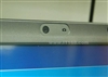 联想天逸F30(T5500W3512080BiXW3b)