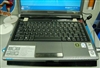 联想天逸F30(T5500W3512080BiXW3b)