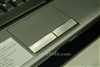 联想天逸F30(T5500W3512080BiXW3b)
