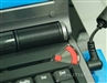 联想天逸F30(T5500W3512080BiXW3b)