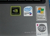 联想天逸F30(T5500W3512080BiXW3b)