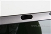 联想天逸F30(T5500W3512080BiXW3b)