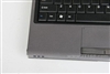 联想天逸F30(T5500W3512080BiXW3b)