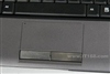 联想天逸F30(T5500W3512080BiXW3b)